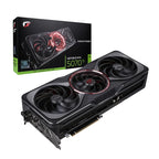 RTX 5070 TI 16 GB ADVANCED OC IGAME