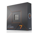 AMD Ryzen™ 7 7800X