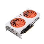 Colorful RTX 5060 8 GB MEOW ORG DUAL FAN