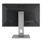 ASUS ProArt Display PA278QV Professional Monitor