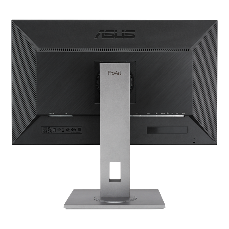 ASUS ProArt Display PA278QV Professional Monitor