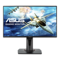 ASUS VG258QR Gaming Monitor