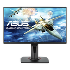 ASUS VG258QR Gaming Monitor