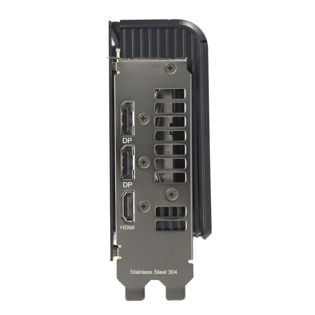 RX 9060XT 16GB ASUS PRIME OC