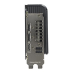 RX 9060XT 16GB ASUS PRIME OC