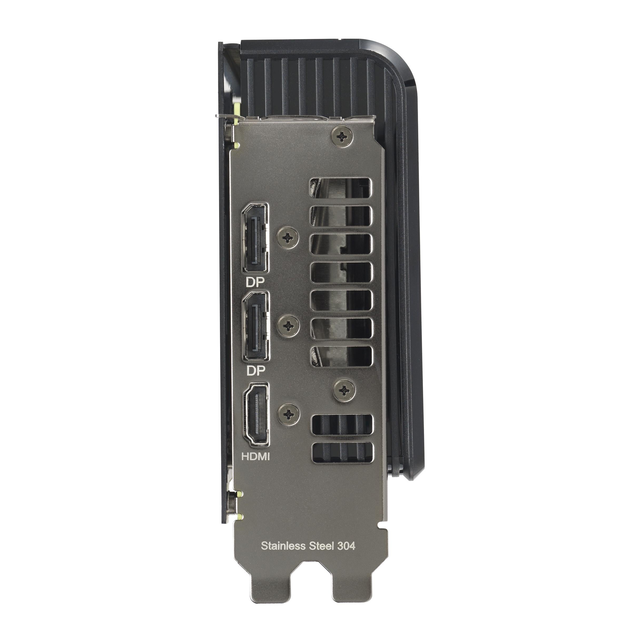 RX 9060XT 16GB ASUS PRIME OC
