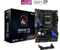 ASROCK B650E PG Riptide WiFi