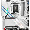 ASROCK Z890 Nova WiFi