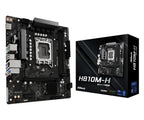 ASROCK H810M-H2