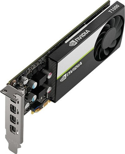 Pny T1000 4 GB