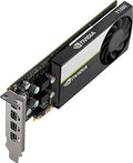 Pny T1000 4 GB