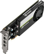 Pny T1000 4 GB