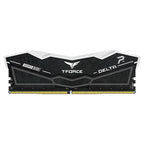 TeamGroup T-Force Delta RGB 16GB 6000MHz DDR5
