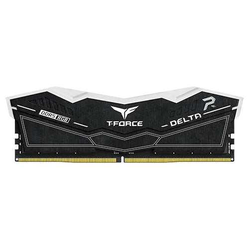 TeamGroup T-Force Delta RGB 16GB 6000MHz DDR5