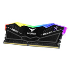 TeamGroup T-Force Delta RGB 16GB 6000MHz DDR5