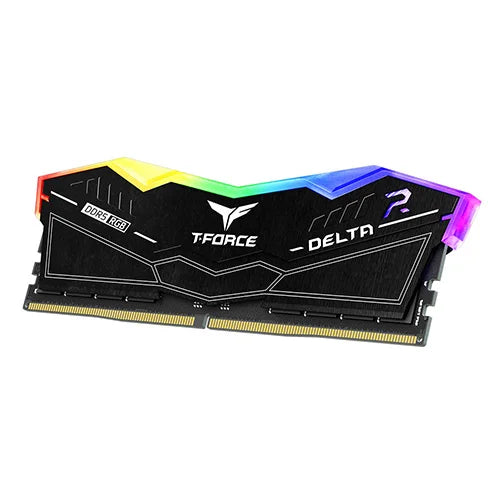 TeamGroup T-Force Delta RGB 16GB 6000MHz DDR5