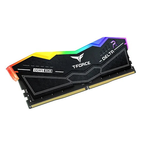 TeamGroup T-Force Delta RGB 16GB 6000MHz DDR5