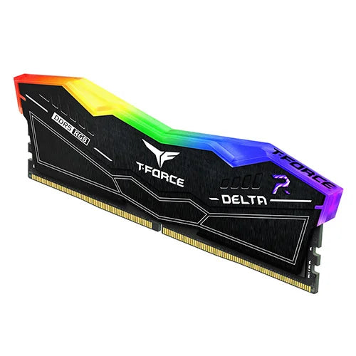 TeamGroup T-Force Delta RGB 16GB 6000MHz DDR5