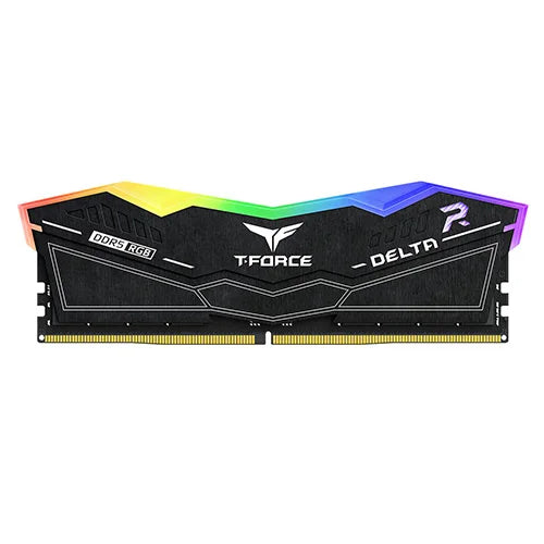 TeamGroup T-Force Delta RGB 16GB 6000MHz DDR5