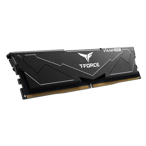 TEAMGROUP T-Force Vulcan DDR5 32GB 6000MHz
