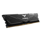 TEAMGROUP T-Force Vulcan DDR5 32GB 6000MHz