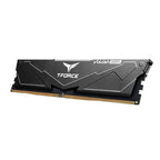 TEAMGROUP T-Force Vulcan DDR5 32GB 6000MHz