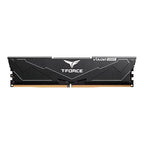 TEAMGROUP T-Force Vulcan DDR5 32GB 6000MHz