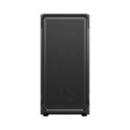 FRACTAL DESIGN Focus 2 Black Solid - Pakshal Impex