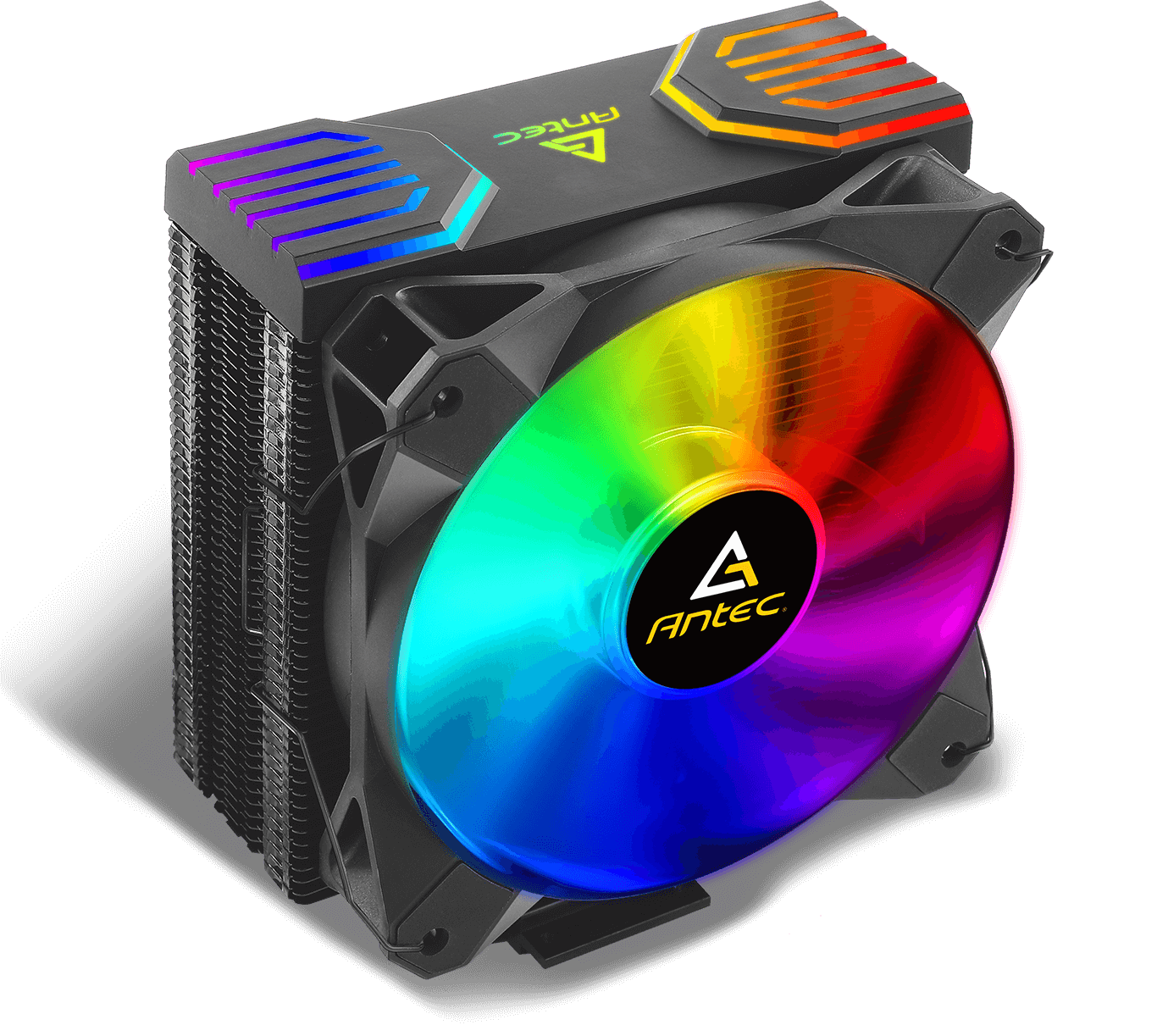 FrigusAir 400 ARGB - Pakshal Impex