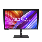 ASUS ProArt Display PA32UCXR Professional Monitor