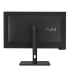 ASUS ProArt Display PA32UCXR Professional Monitor