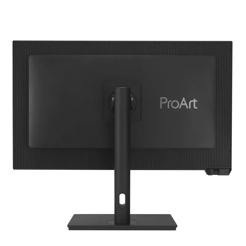 ASUS ProArt Display PA32UCXR Professional Monitor