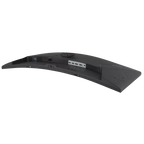 VG34VQL3A Curved Gaming Monitor