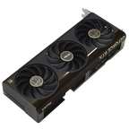 ASUS ProArt GeForce RTX™ 5080 16GB GDDR7 OC