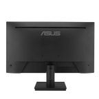 ASUS VA259HGA Eye Care Gaming Monitor
