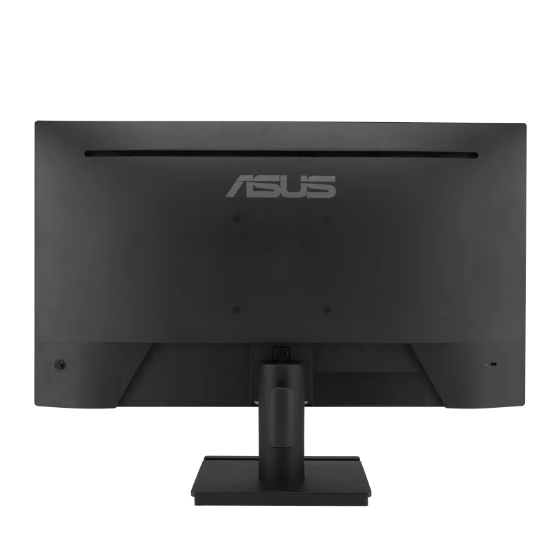 ASUS VA259HGA Eye Care Gaming Monitor