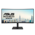 ASUS VA34VCPSR Docking Monitor