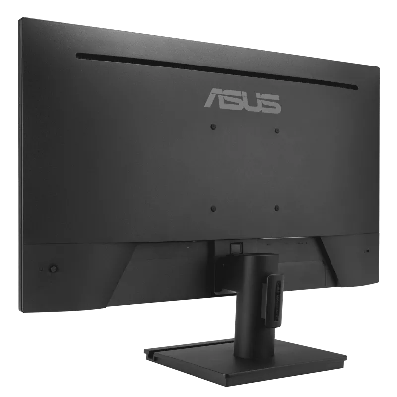 ASUS VA259HGA Eye Care Gaming Monitor