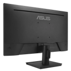 ASUS VA259HGA Eye Care Gaming Monitor