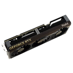 ASUS ProArt GeForce RTX™ 5080 16GB GDDR7 OC