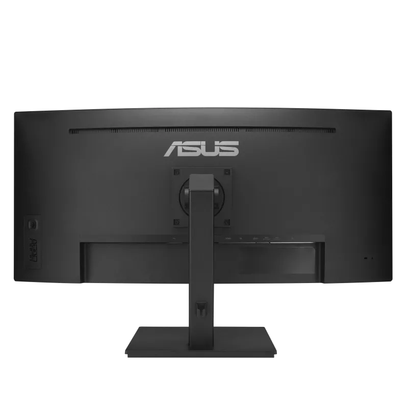ASUS VA34VCPSR Docking Monitor