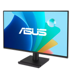 ASUS VA259HGA Eye Care Gaming Monitor