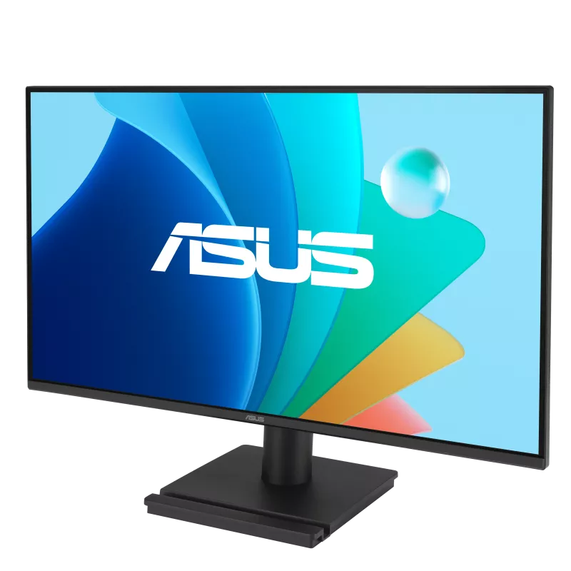 ASUS VA259HGA Eye Care Gaming Monitor