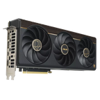 ASUS ProArt GeForce RTX™ 5080 16GB GDDR7 OC