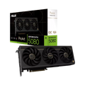 ASUS ProArt GeForce RTX™ 5080 16GB GDDR7 OC