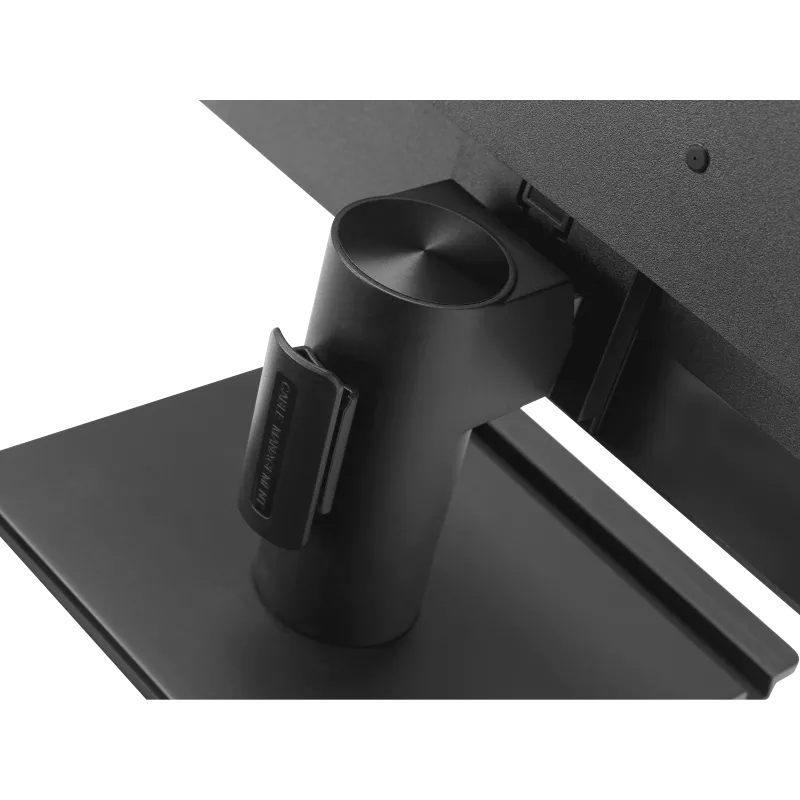ASUS VA259HGA Eye Care Gaming Monitor