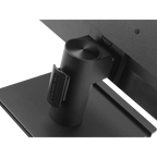 ASUS VA259HGA Eye Care Gaming Monitor