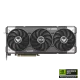 ASUS TUF Gaming GeForce RTX™ 5060 Ti 16GB GDDR7 OC Edition