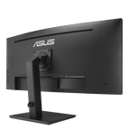 ASUS VA34VCPSR Docking Monitor