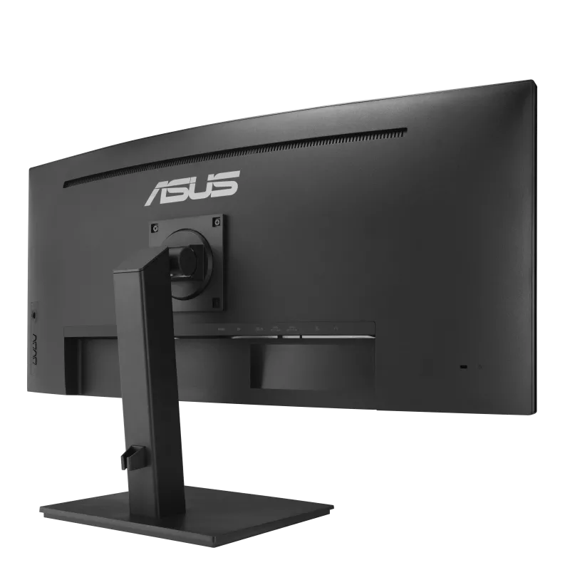 ASUS VA34VCPSR Docking Monitor